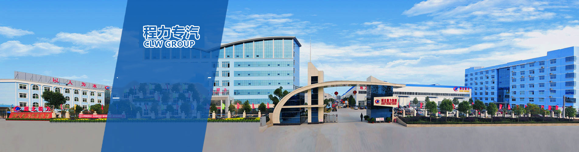 �������T